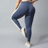 XXL Anti Cellulite Leggings