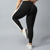 XXL Anti Cellulite Leggings