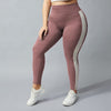 XXL Anti Cellulite Leggings