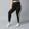 XXL Anti Cellulite Leggings