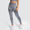 Anti Cellulite Compression Leggings