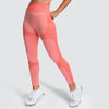 Anti Cellulite Compression Leggings