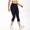 Anti Cellulite Short Leggings