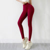 Fit Anti Cellulite Leggings