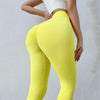 Fit Anti Cellulite Leggings