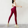 Fit Anti Cellulite Leggings