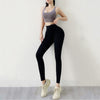 Fit Anti Cellulite Leggings