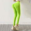 Fit Anti Cellulite Leggings