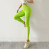 Fit Anti Cellulite Leggings