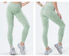 Slimming Fitness Leggings