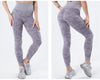 Slimming Fitness Leggings