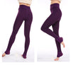 Fleece Shaping Leggings