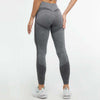 Fitness shaping leggings