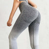 Slimming Sports Leggings