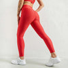 Anti Cellulite Shaping Leggings