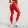 Anti Cellulite Shaping Leggings