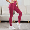 Slimming Sweat Leggings