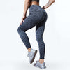 Sports shaping leggings