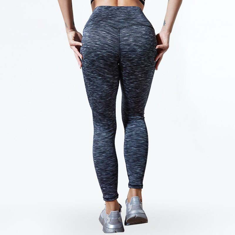 Sports shaping leggings