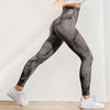 Sculpting and shaping leggings