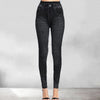 Slimming Jean Leggings 