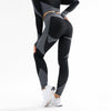 Anti Cellulite Massaging Leggings