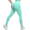 Anti Cellulite Slimming Leggings