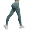 Anti Cellulite Slimming Leggings