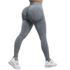 Anti Cellulite Slimming Leggings