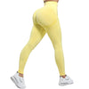 Anti Cellulite Slimming Leggings