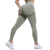 Anti Cellulite Slimming Leggings