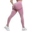 Anti Cellulite Slimming Leggings