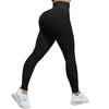 Anti Cellulite Slimming Leggings