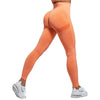 Anti Cellulite Slimming Leggings