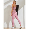 Anti Cellulite Slimming Leggings