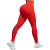 Anti Cellulite Slimming Leggings