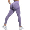 Anti Cellulite Slimming Leggings