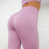 Night Slimming Leggings