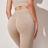 Night Slimming Leggings