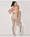 Night Slimming Leggings