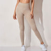 Night Slimming Leggings