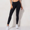 Night Slimming Leggings