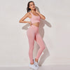 Night Slimming Leggings