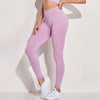 Night Slimming Leggings