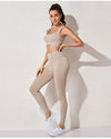 Night Slimming Leggings