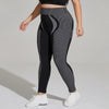 Plus Size Slimming Leggings 