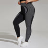 Plus Size Slimming Leggings 