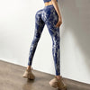 Triple Action Slimming Leggings 