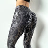 Triple Action Slimming Leggings 