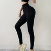 Slimming Tummy Leggings